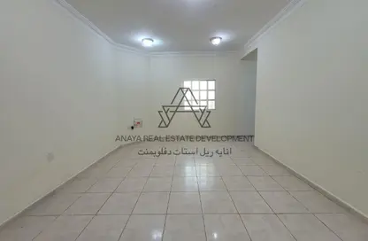 شقة - 3 غرف نوم - 2 حمامات للايجار في مدينة خليفة جنوب - مدينة خليفة - الدوحة
