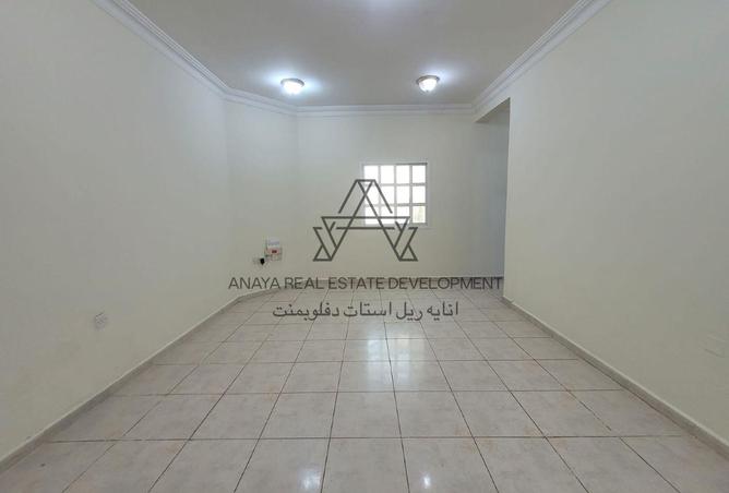 927716 - الصورة الرئيسية للعقار