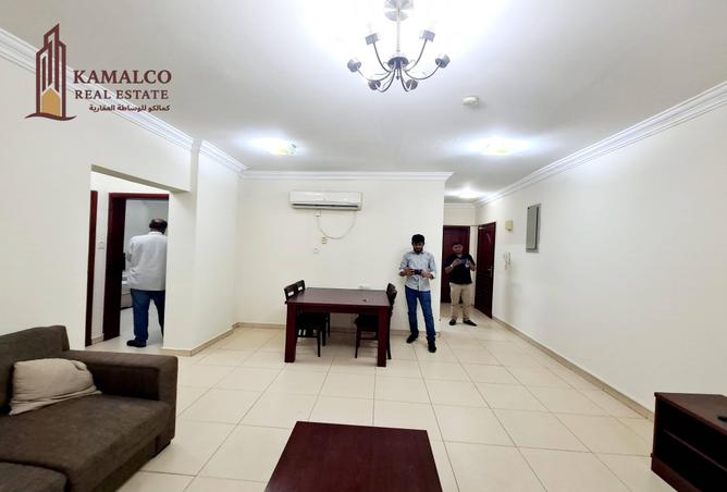 940211 - صورة العقار 2