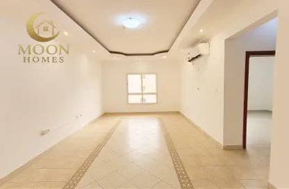 Apartment - 1 Bedroom - 1 Bathroom for rent in Al Sadd Road - Al Sadd - Doha