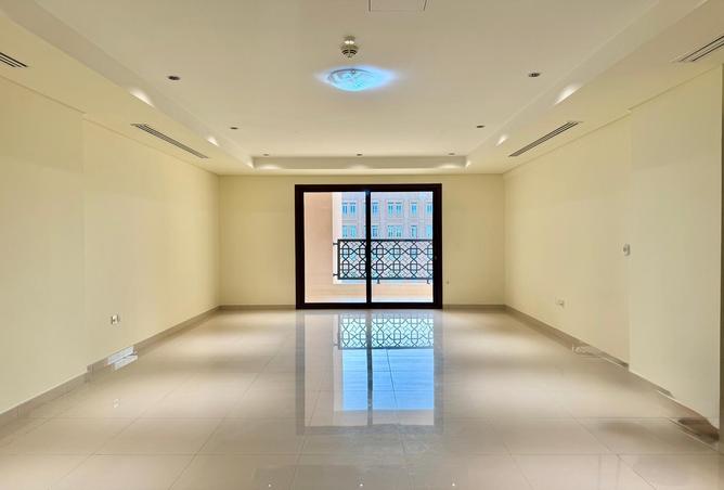937749 - Property Main Image