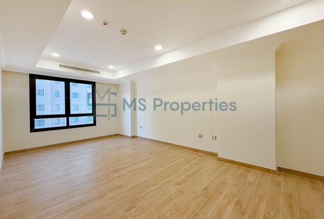 954198 - Property Main Image
