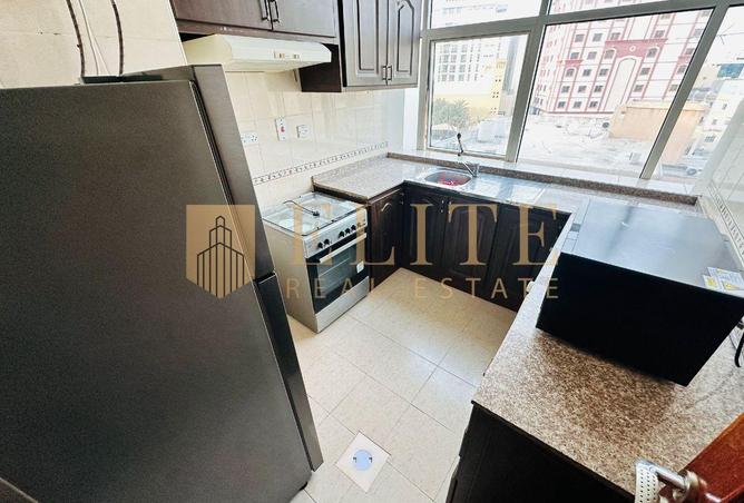 971557 - صورة العقار 3