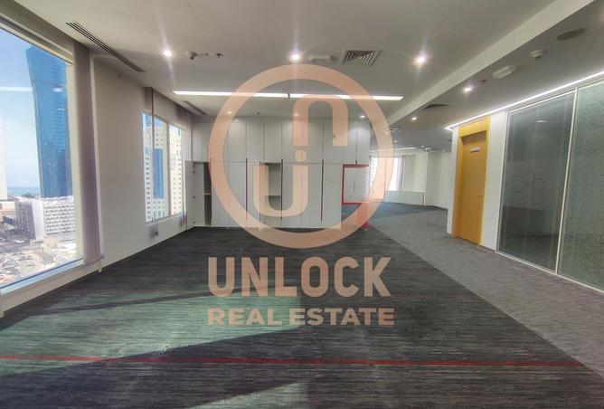 926833 - Property Image 2