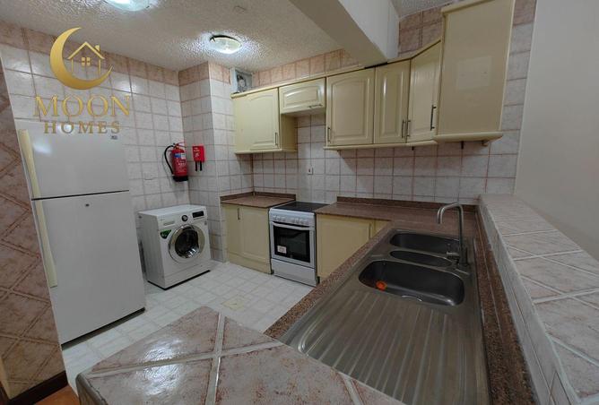 987219 - Property Image 3