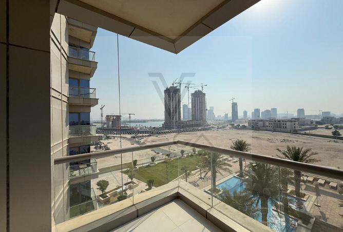 951905 - Property Image 3