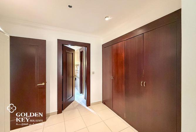 977680 - Property Image 3