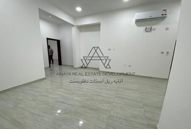 936622 - Property Image 3