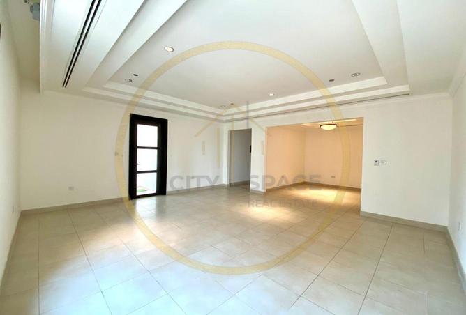 974640 - صورة العقار 3