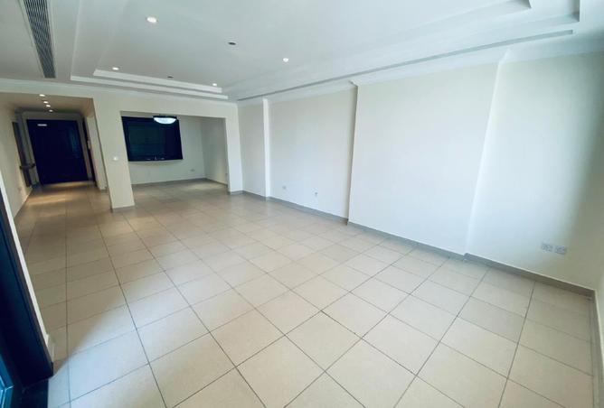940083 - Property Image 3