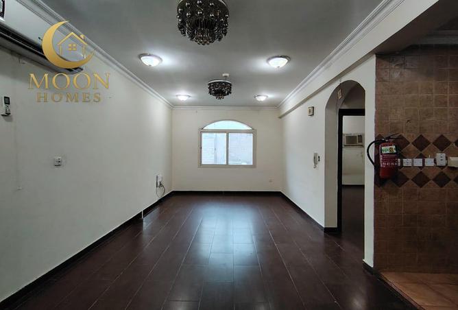 1005340 - Property Image 2