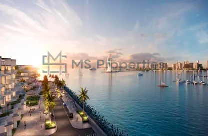 Shop - Studio for sale in Qetaifan Islands - Lusail