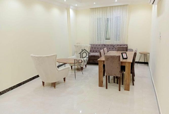 949384 - Property Main Image