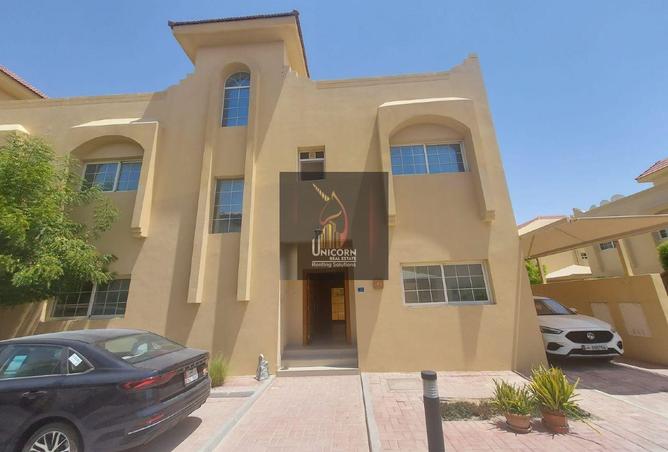 950038 - Property Main Image