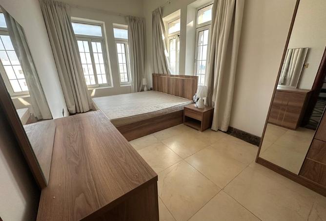 1005167 - صورة العقار 3