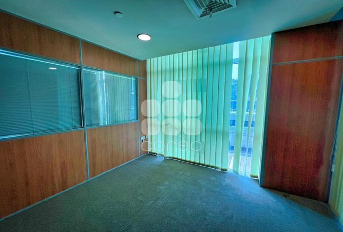 925383 - Property Image 3