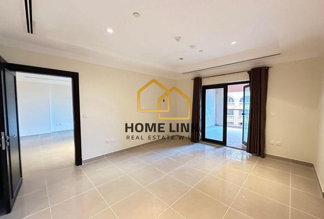 969343 - Property Image 3