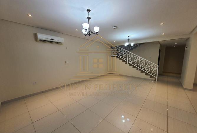 1009362 - Property Image 3