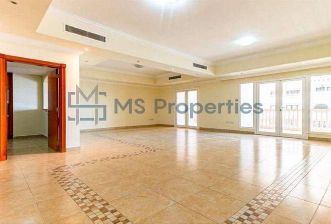 969004 - Property Image 3