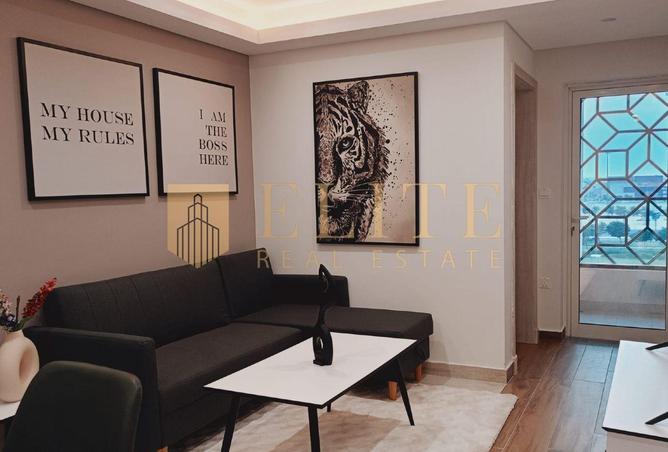 974502 - Property Main Image