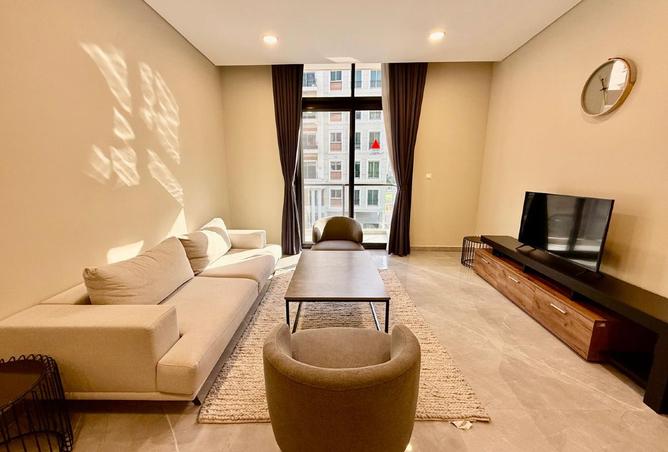 943046 - Property Image 3