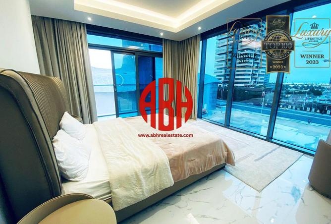 992470 - Property Image 3