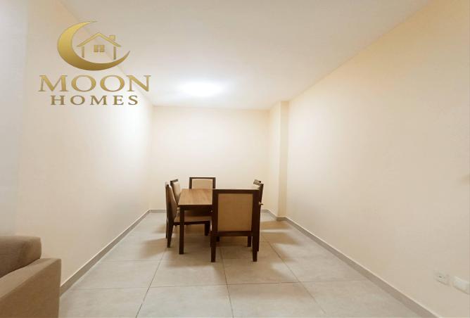 975470 - Property Image 3