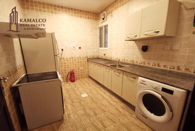 954602 - Property Image 3