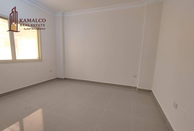 957162 - Property Main Image