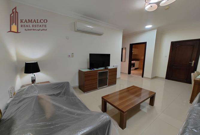 941525 - Property Image 3