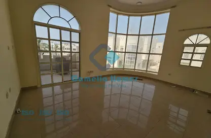 مجمع سكني - 5 غرف نوم - 5 حمامات للايجار في وست باي لاجون - بحيرة وست لاجون - الدوحة