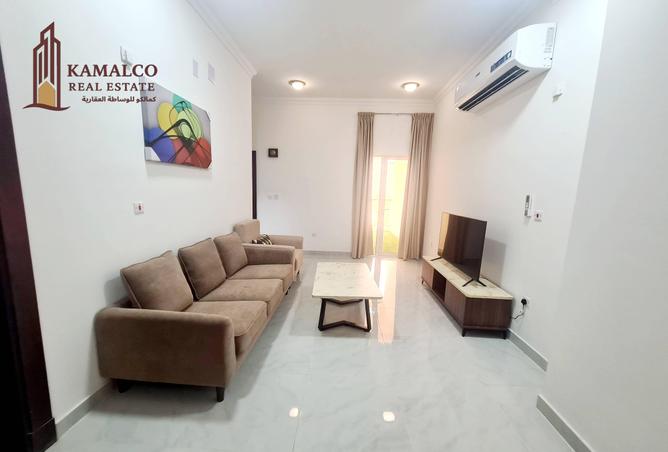 953919 - Property Main Image