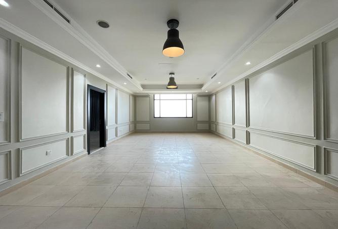 988460 - صورة العقار 2