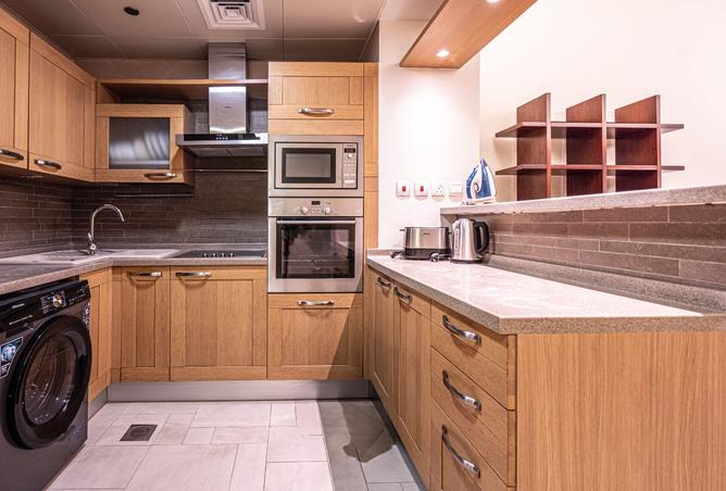 953790 - Property Image 3