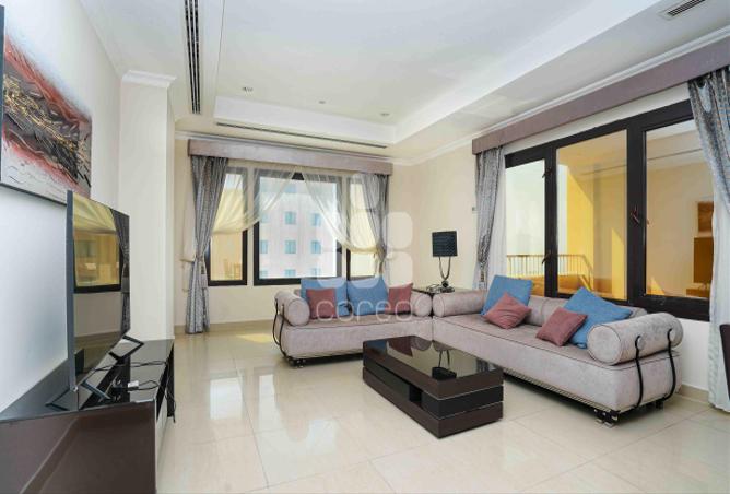 919932 - Property Image 2