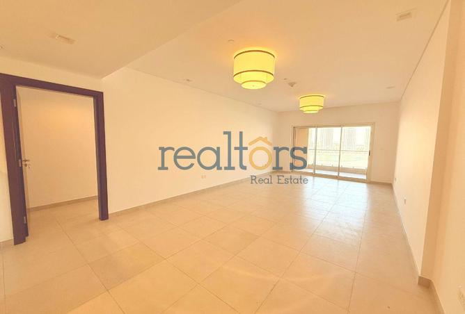 974089 - الصورة الرئيسية للعقار