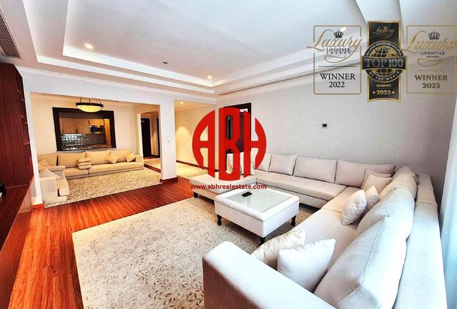 974043 - صورة العقار 2