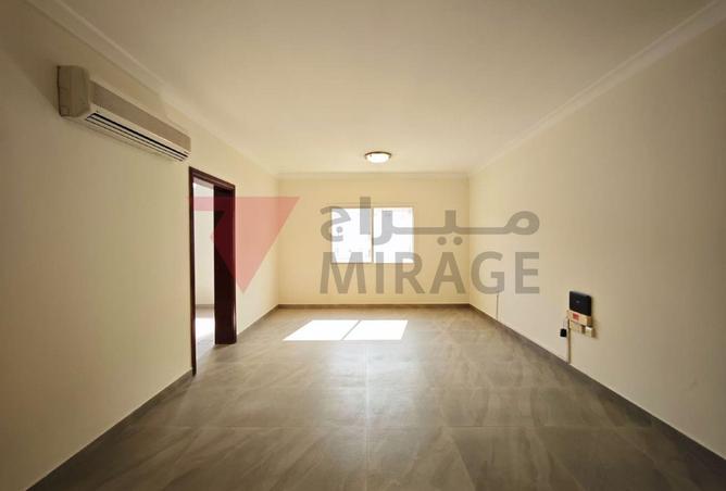 991394 - الصورة الرئيسية للعقار