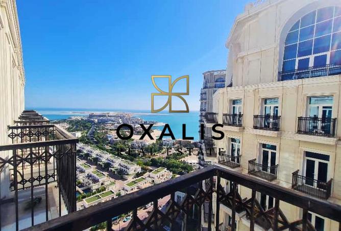 992716 - صورة العقار 3