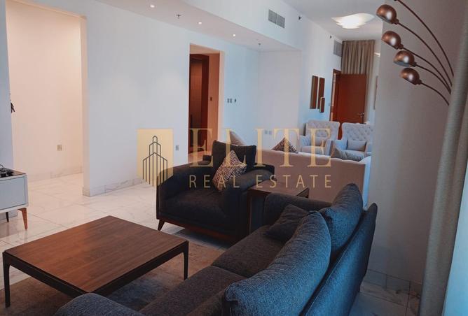 981546 - Property Image 3