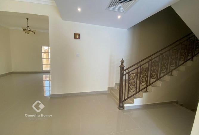 947148 - صورة العقار 3