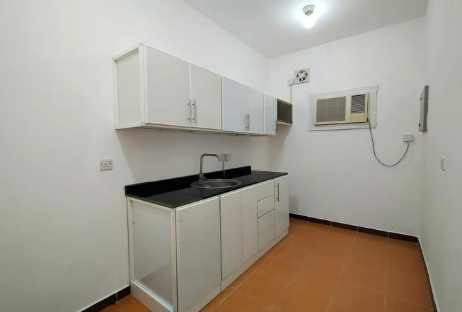 938277 - Property Image 3
