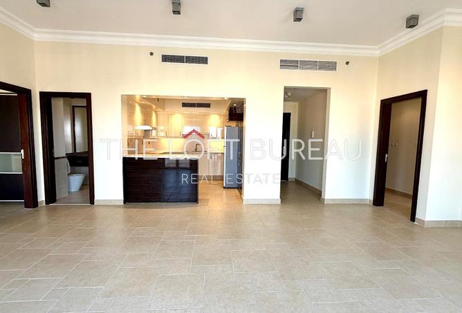 985616 - صورة العقار 2