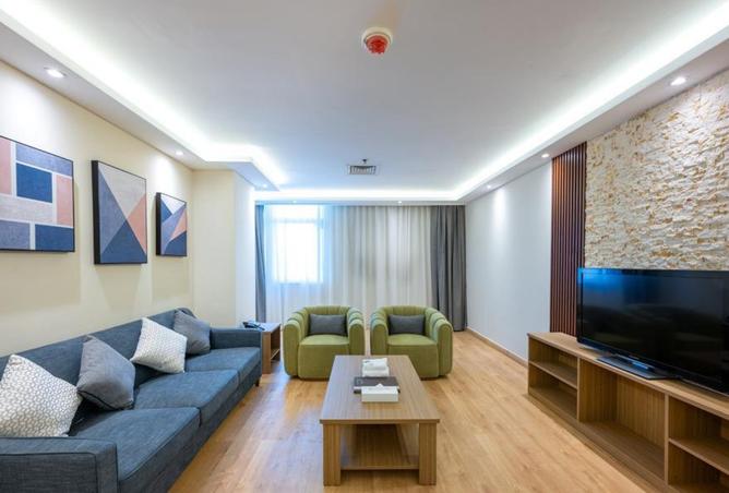 979324 - Property Image 2