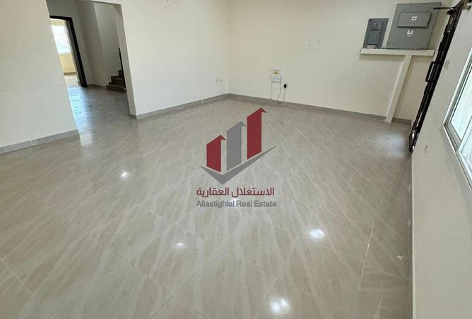 900847 - Property Image 3