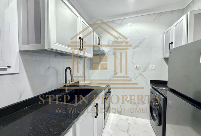 962981 - صورة العقار 3