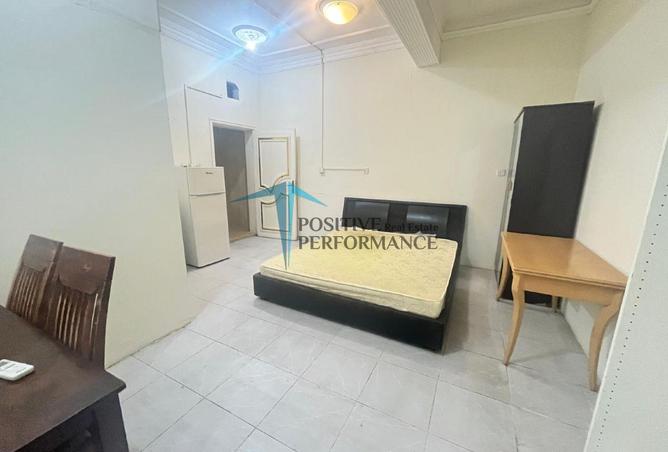 990564 - الصورة الرئيسية للعقار