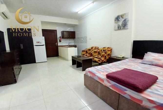 996924 - صورة العقار 2