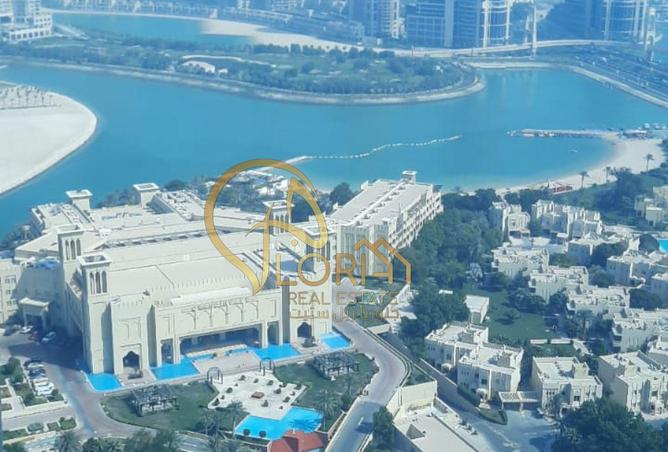 941569 - صورة العقار 3