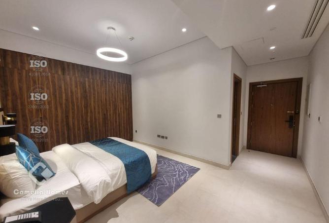 942824 - صورة العقار 2